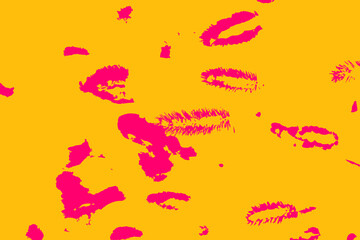 A premium collection of HD abstract wallpapers featuring artistic textures, colorful effects, grunge walls, liquid patterns, water drops, and creative digital backgrounds. Perfect for use in graphic d