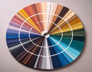 Obraz premium Generated image