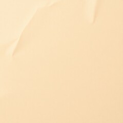 제목 없는 디자인 - 42