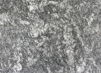gray stone texture, modern house interior marble sheet texture background