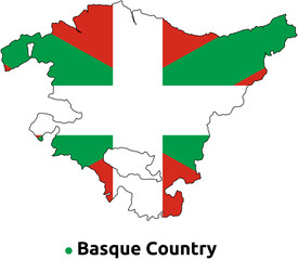 basque-country