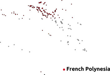 map, flag, country, europe, illustration, vector, geography, isolated, outline, symbol, 3d, white, germany, icon, shape, nation, italy, red, atlas, border, cartography, state, travel, france, lebanon