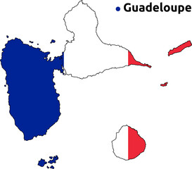 map, flag, country, europe, illustration, vector, geography, isolated, outline, symbol, 3d, white, germany, icon, shape, nation, italy, red, atlas, border, cartography, state, travel, france, lebanon