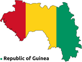 map, flag, country, europe, illustration, vector, geography, isolated, outline, symbol, 3d, white, germany, icon, shape, nation, italy, red, atlas, border, cartography, state, travel, france, lebanon