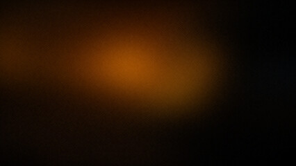 dark background with light rays