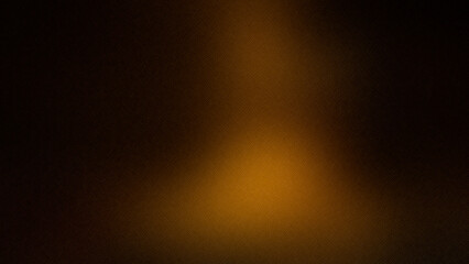 dark brown background
