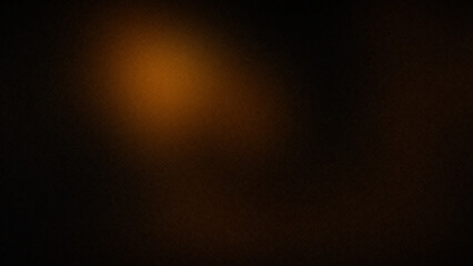 dark grunge background with rays