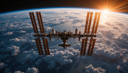 aerial view of the city aerial view of the mountains sunrise over the mountains beautiful view and seen beautiful background and wallpaper hd picture beautiful satellite internet