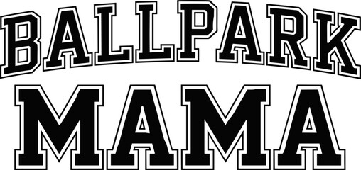 baseball svg, baseball bundle, baseball cut files, baseball clipart, baseball silhouette, baseball svg designs, baseball quotes svg, baseball mom svg, baseball dad svg, baseball player svg, baseball c