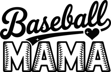baseball svg, baseball bundle, baseball cut files, baseball clipart, baseball silhouette, baseball svg designs, baseball quotes svg, baseball mom svg, baseball dad svg, baseball player svg, baseball c