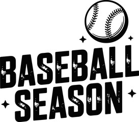 baseball svg, baseball bundle, baseball cut files, baseball clipart, baseball silhouette, baseball svg designs, baseball quotes svg, baseball mom svg, baseball dad svg, baseball player svg, baseball c