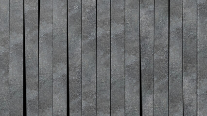 Hintergrund, Reihen von Metall- oder Steinelementen