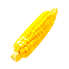 corn on the cob
