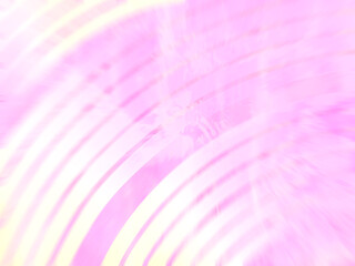 Abstract retro technology wallpaper background with burred lines and light streaks