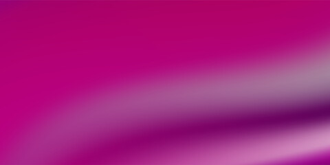 dark purple pink blue color gradient background blurred neon color flow grainy texture effect futuristic banner design