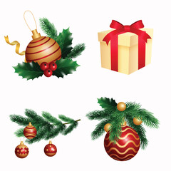 A. Flat Día de muertos Background