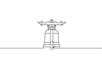 Green Smoke Rising from Cauldron: Halloween Fantasy Graphic.