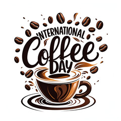 cup of coffee, coffee day