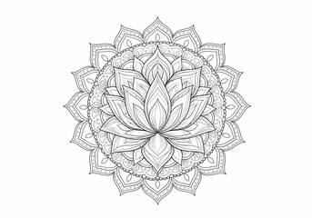 Cross and Lighthouse: Symbols of Faith and Guidance.