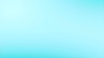 Clean blue paper texture backdrop with gradient light background