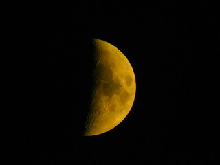 moon