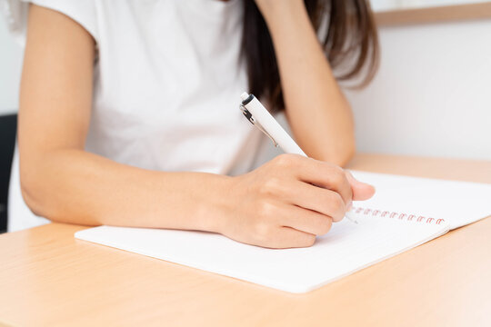 美しい日本女性