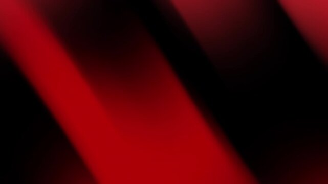 Abstract red and black diagonal lines ideal for backgrounds, banners, web design, and print materials needing a dynamic visual element.
