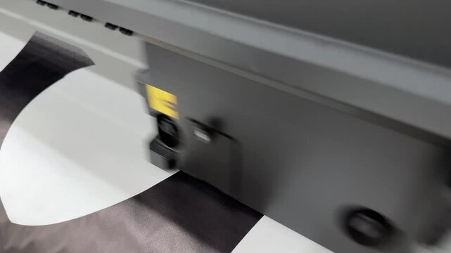 Printing process, sublimation jersey Innovative Technology for Textiles and sport fashion