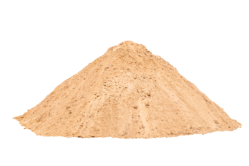 projects, natural texture for industry, architecture and design resources, PNG File