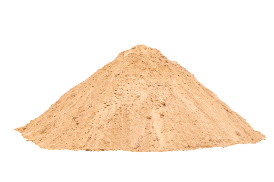 projects, natural texture for industry, architecture and design resources, PNG File