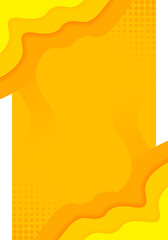 abstract orange background with alpha channel. abstract background with yellow lines. abstract yellow background. abstract orange background. abstract background with orange - 1