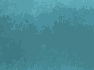 Hand painted background Watercolour texture for web, print, card, flyer, poster, banner Template for design