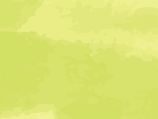 Hand painted background Watercolour texture for web, print, card, flyer, poster, banner Template for design