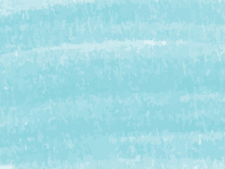 Hand painted background Watercolour texture for web, print, card, flyer, poster, banner Template for design