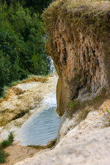 Obraz premium Scenes of Tuscany 2025