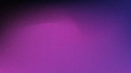 The Abstract Gradient Texture With Subtle Noise and Vibrant Hues