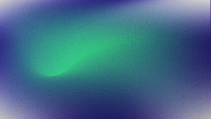 Abstract Art With Swirling Colors And Grainy Texture Background For Digital Design