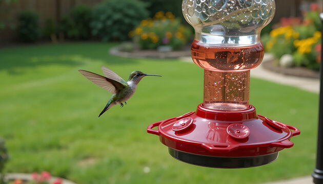 a glass of red wine a glass of wine beautiful view and seen beautiful background and wallpaper hd picture 