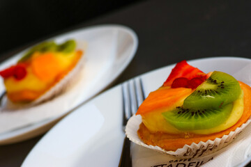 Scenes of Tuscany 2025