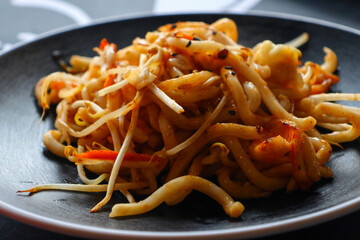 Obraz premium Scenes of Tuscany 2025