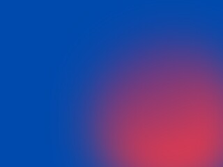 Obraz premium Abstract soft color gradient background, soft lights backdrop, Minimal color illustration. Colorful effects template for digital graphics. 