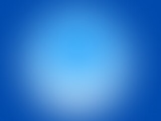 Abstract soft color gradient background, soft lights backdrop, Minimal color illustration. Colorful effects template for digital graphics. 
