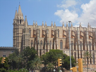 vacances a palma  © jscottidx