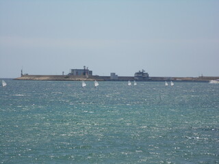 vacances a palma  © jscottidx