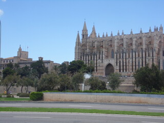 vacances a palma  © jscottidx