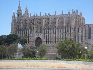 vacances a palma  © jscottidx