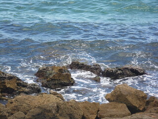 vacances a palma  © jscottidx