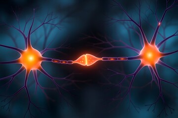 Neural Communication and Brain Signals