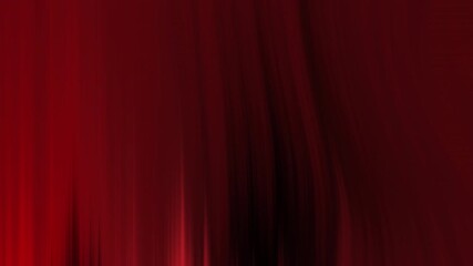 Red curtains closed on a theater stage backdrop. An ideal choice for theater promotions, playbill designs, or performing arts event advertisements.