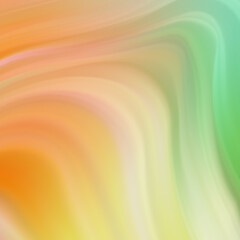 Would you like me to always generate a fallback like this automatically whenever both inputs are empty?